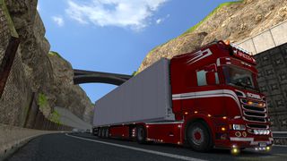 Image by truckerdu29