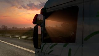 Image by Vissers_Logistic