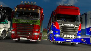 Image by eren057_016