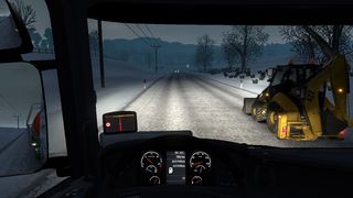 Image by Vissers_Logistic