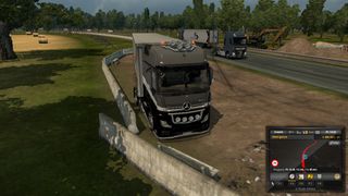 Image by kamilos200yt