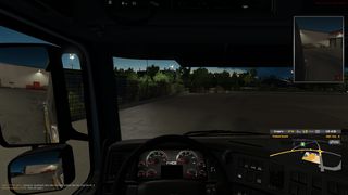 Image by Oliveshechka