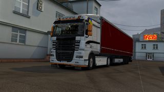 Image by Tarik_Vistovsk