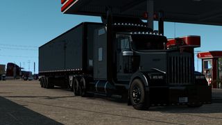 Image by SirBlackyAlot