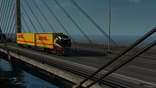 Image by jacknorth651