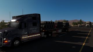 Image by Freighter1222