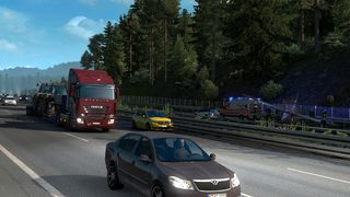 Image by Abandonrailsbro