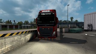 Image by godi4335