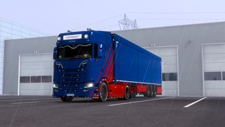 Image by Schlucke_de