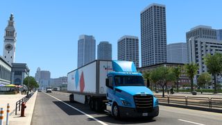 Image by Aleksey2331