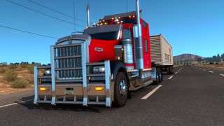 Image by o4zloikeeper