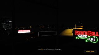 Image by Speed009