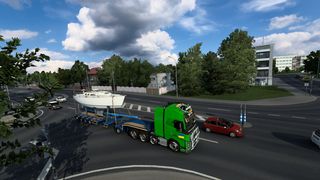 Image by Grebliauskas