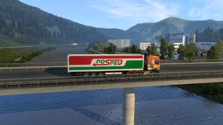 Image by roadracer94