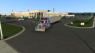 Image by roadracer94
