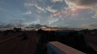 Image by shmel__2014