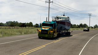 Image by KnightSlyder