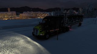 Image by RicardoSoareSJC