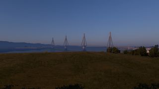 Image by panasonic83