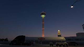 Image by carvalhao87