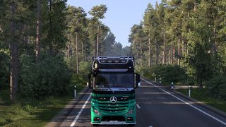 Image by MuhammetSelim