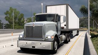 Image by jiginanbarma