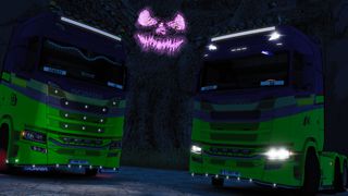 Image by joncookie18