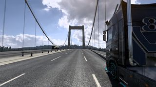 Image by karlos_7kris