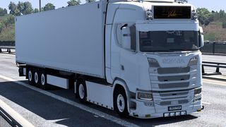 Image by Mejiro_Dober