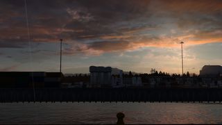 Image by the_hedonist