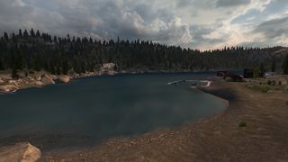 Image by Wompit