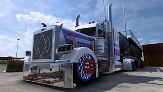 Image by BiggyGamingZA