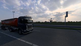 Image by Terrence_1130