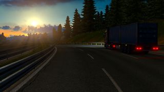 Image by 42ramocan42