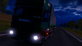 Image by Dzony13791