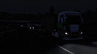 Image by Samboyshep21