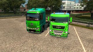 Image by tg181289