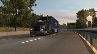 Image by corenthindg