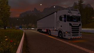 Image by call_me_jankes