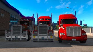 Image by Grzegorz_5703