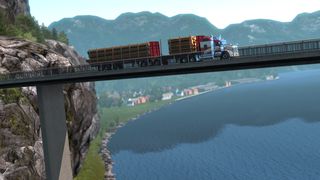 Image by alex_strijak