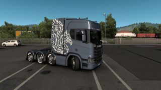 Image by sven399