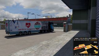 Image by danielamarcinova