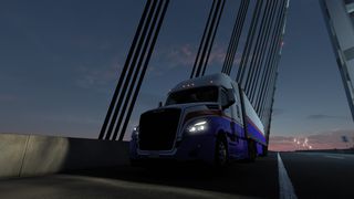 Image by zmfhan
