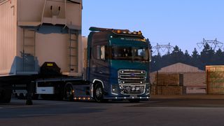 Image by TzuChiehWei