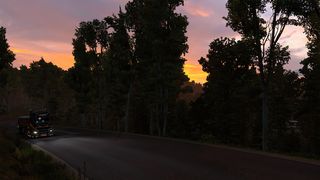 Image by renatoetstruck2
