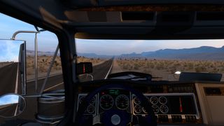Image by feebyte