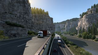 Image by tyle_r