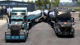 Image by ExaminerIan