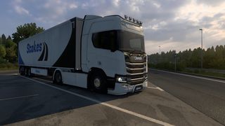 Image by Emrekryc